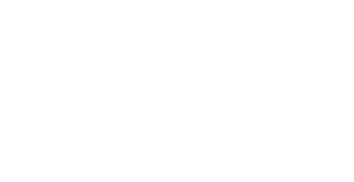 Grupo EZ Transportes
